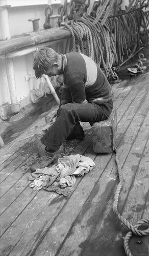 Sail-129.jpg