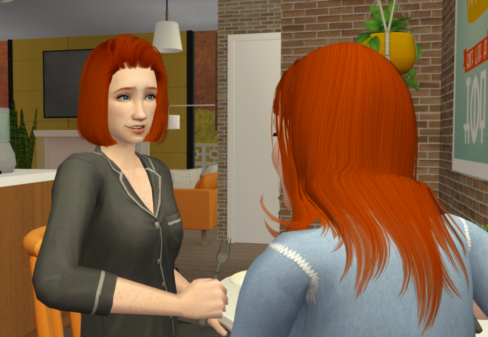 Sims2-EP9-RPC-2022-02-06-22-01-36-17