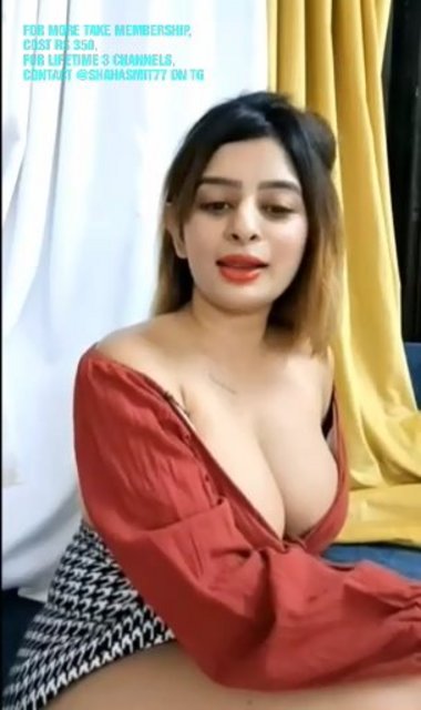 [Image: Ankita-Dave-New-Video-mp4-snapshot-25-16...-01-56.jpg]