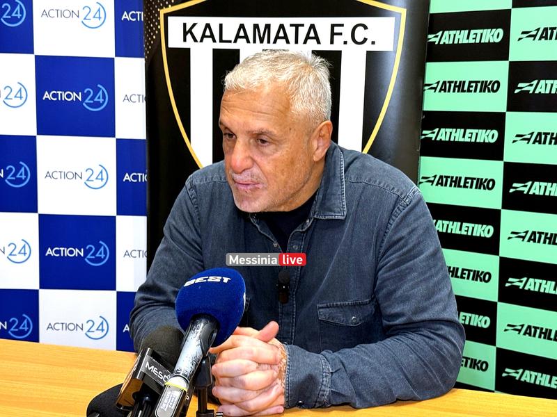 KALAMATA-PANIONIOSIMG-7850