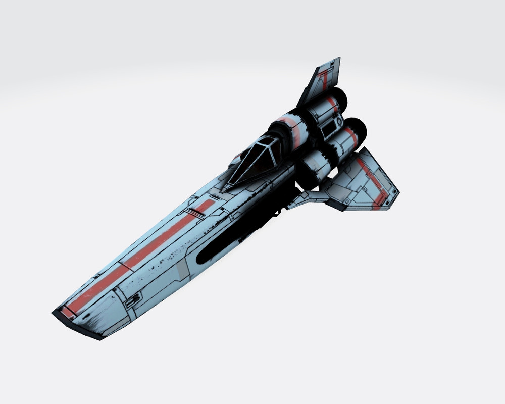 vipermk1