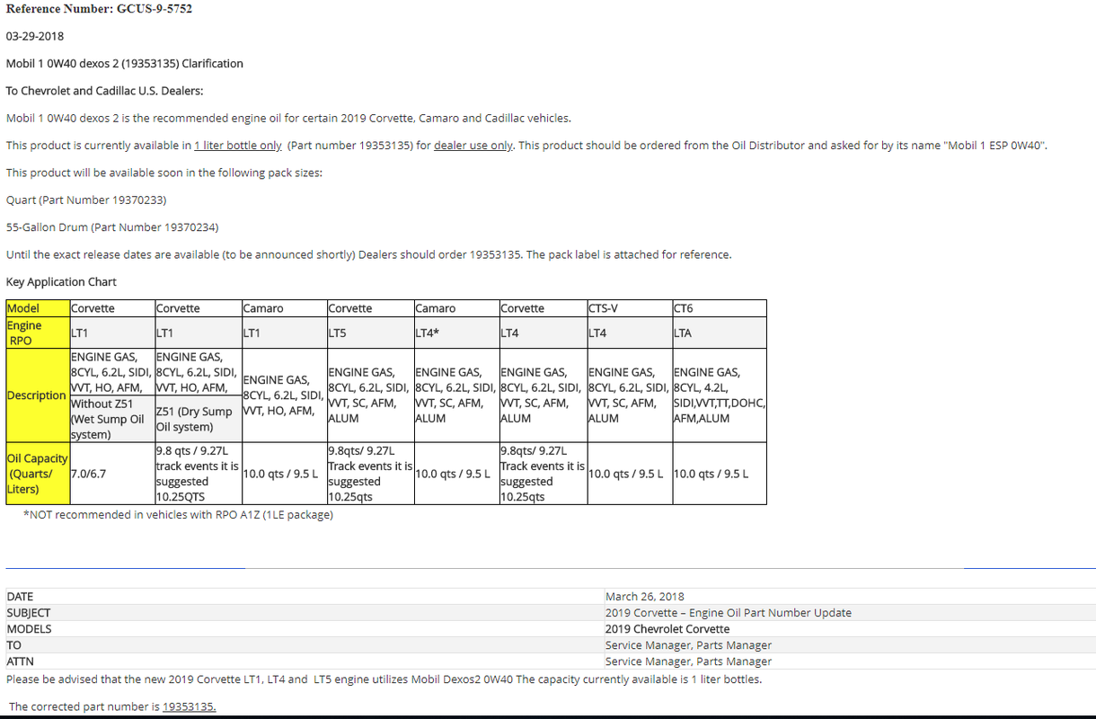 6677694B-3919-4B93-A2C6-0F7EF6C50974