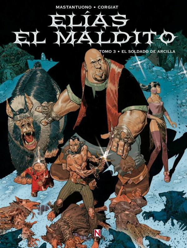 elias-el-maldito-03-el-soldado-de-arcilla-61740-1