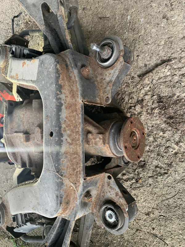 97833F89-C852-4535-B5AF-8BE137D32098