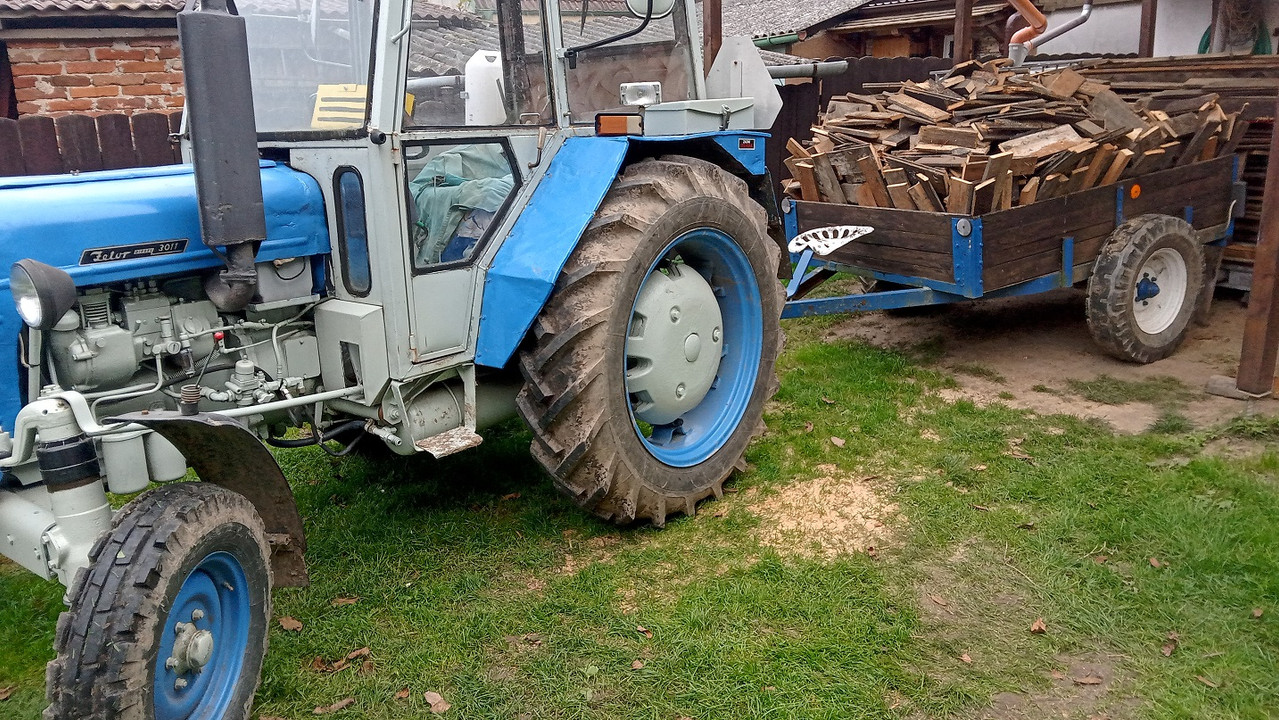 IMG 20251014 WA0010 (1)