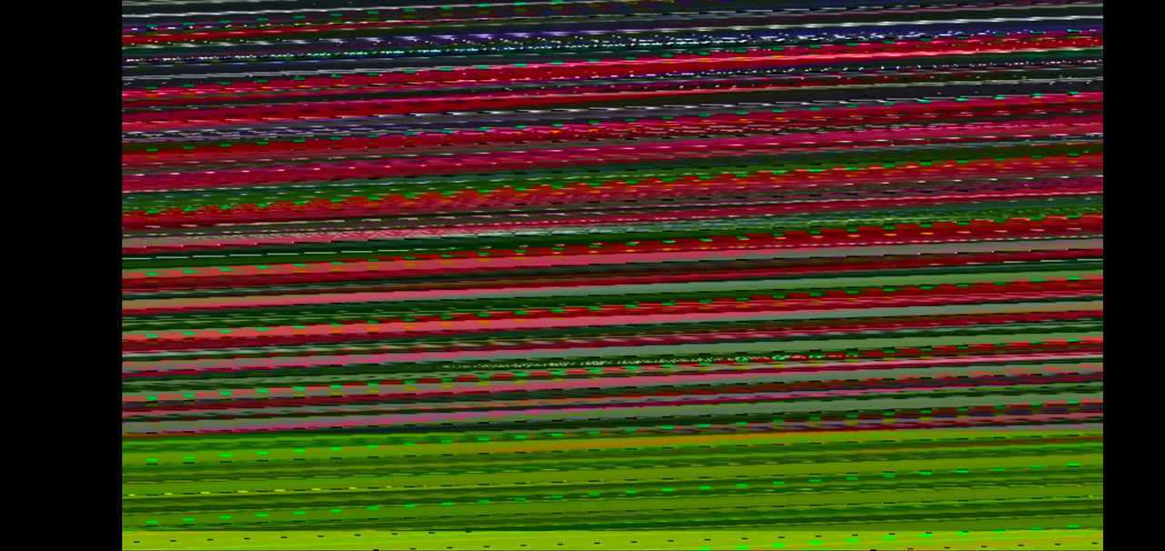Screenshot_20211004-032138_Chrome