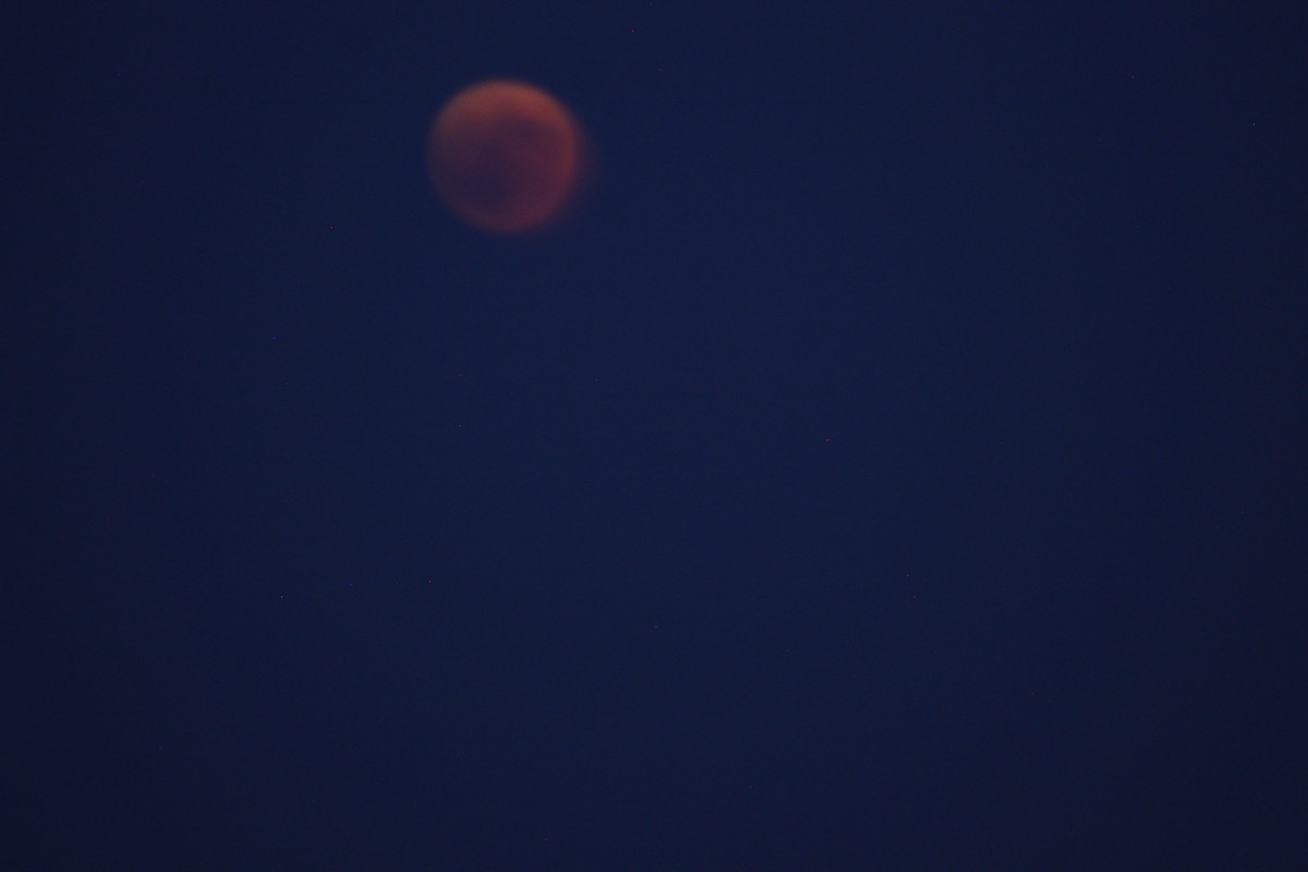 fotos Canon 1100D 068