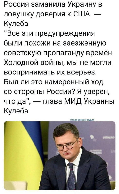 https://i.postimg.cc/GhL7DYpq/telegram-cloud-photo-size-2-5260216451262963999-y.jpg