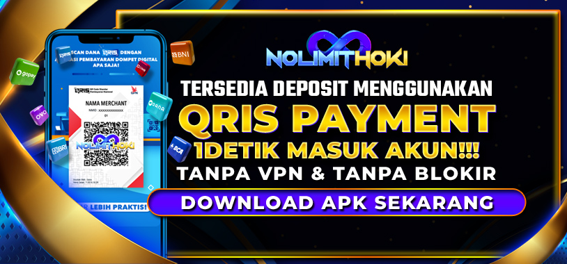 Nolimithoki Animation