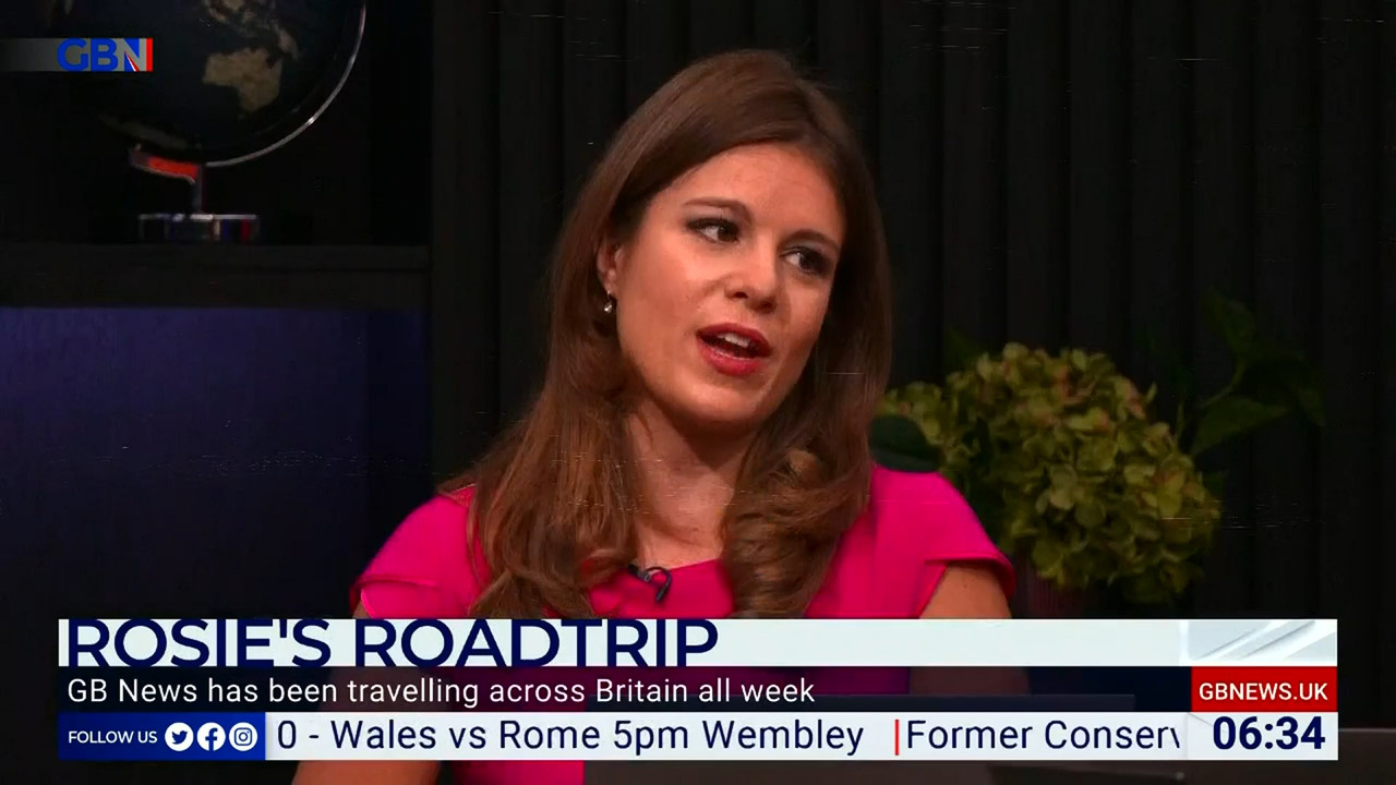06.20 - 06.00.00 - Great British Breakfast. GB News Breakfast family ....ts_snapshot_36.24.951