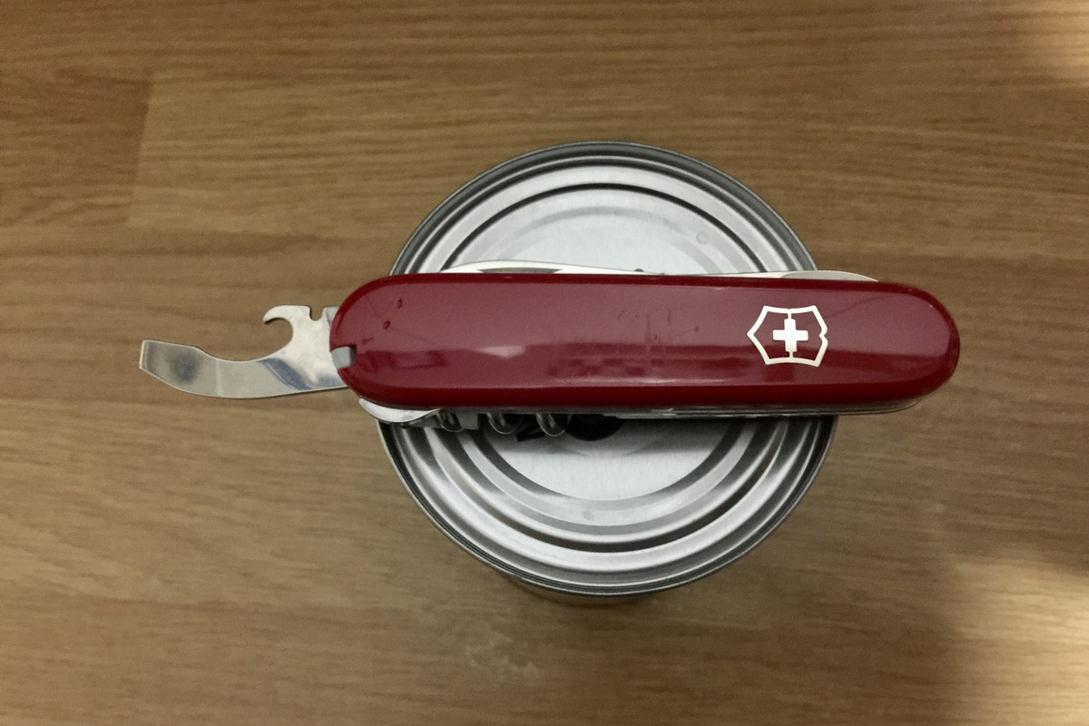 83457097-675D-4C3C-AE35-A171FB351EC7