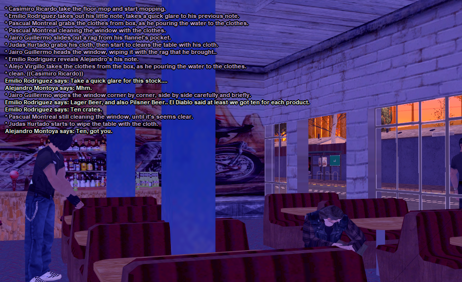 SS-RP-2-3.png