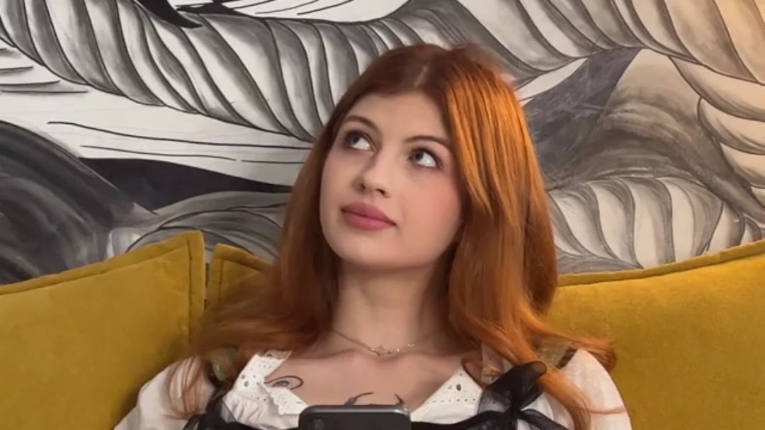 20250114202734.jpg