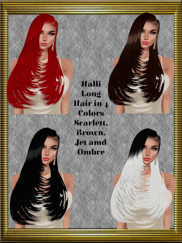Halli-Hair-Product-Pic