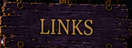 links-b.png
