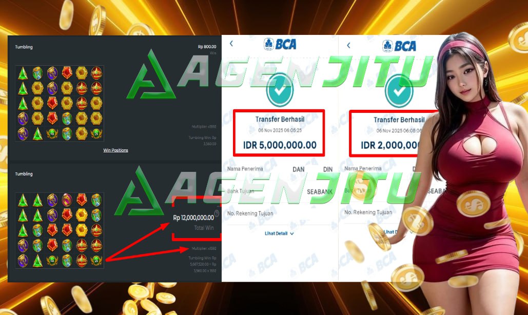 jackpot-olympus-1000x-07-03-47-2025-11-07