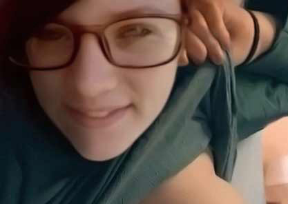 IMAG07823.jpg
