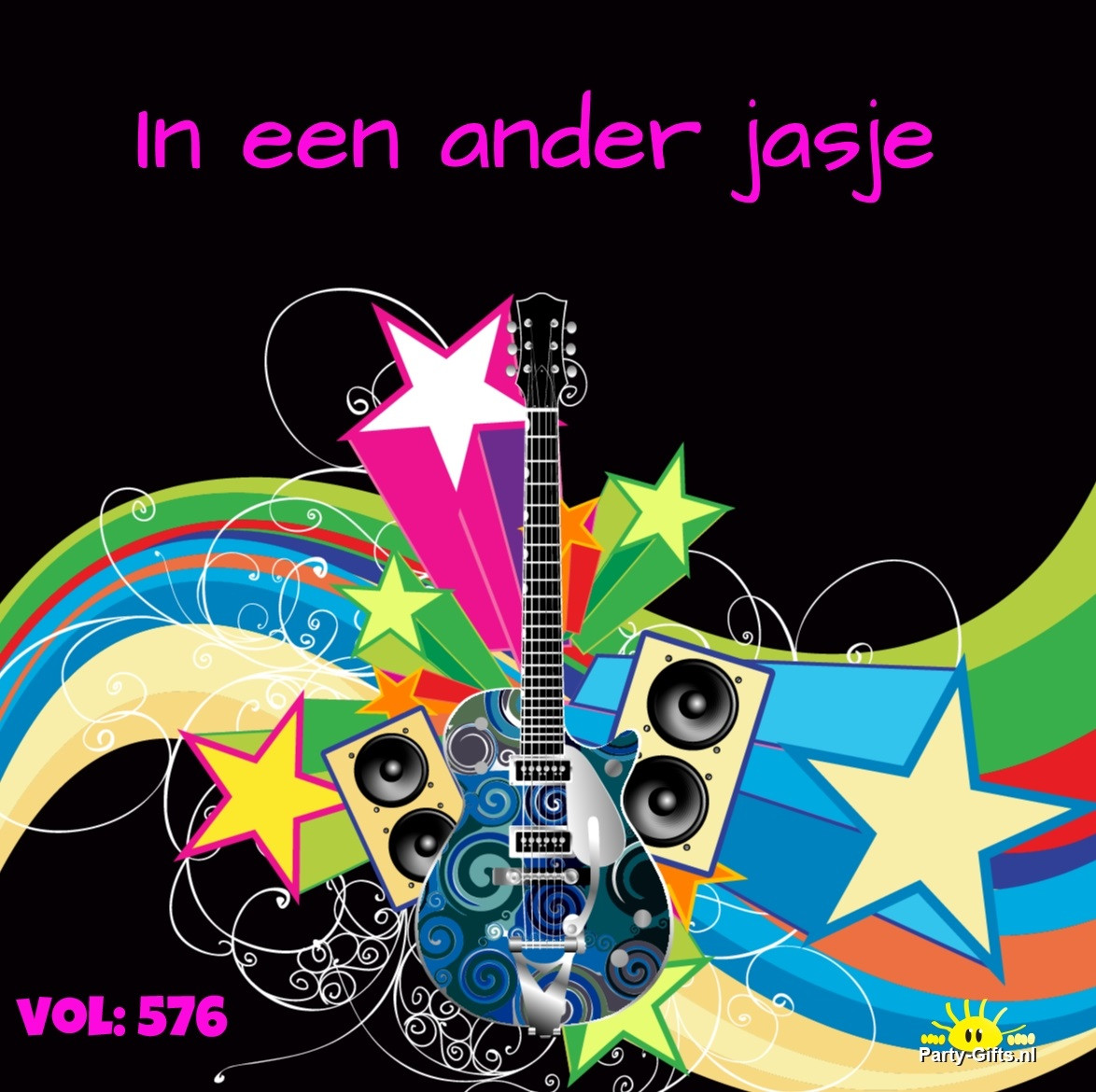 jas576