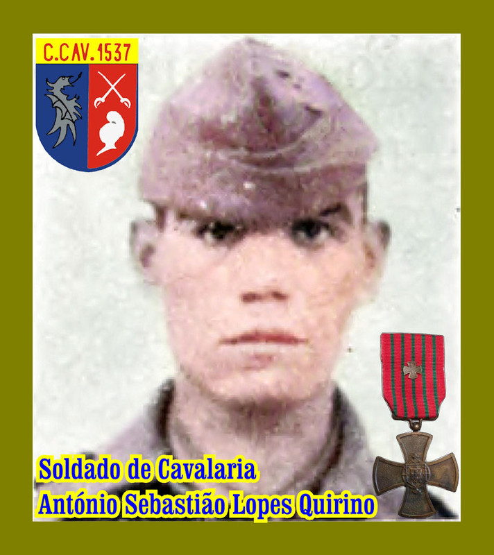 António Sebastião Lopes Quirino_920