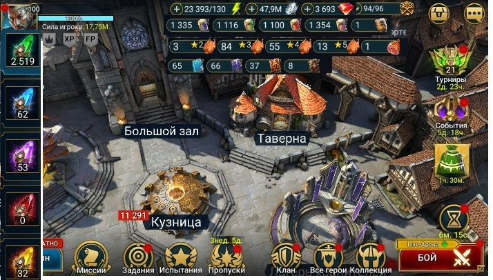 imgi 16 2yvlxymd46na4yhnjzaw