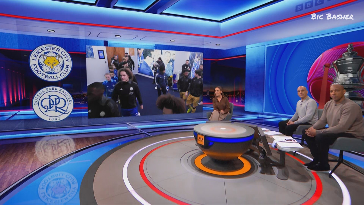 MOTD FA Cup Highlights_20250111_22300000.ts_snapshot_01.07.50.286