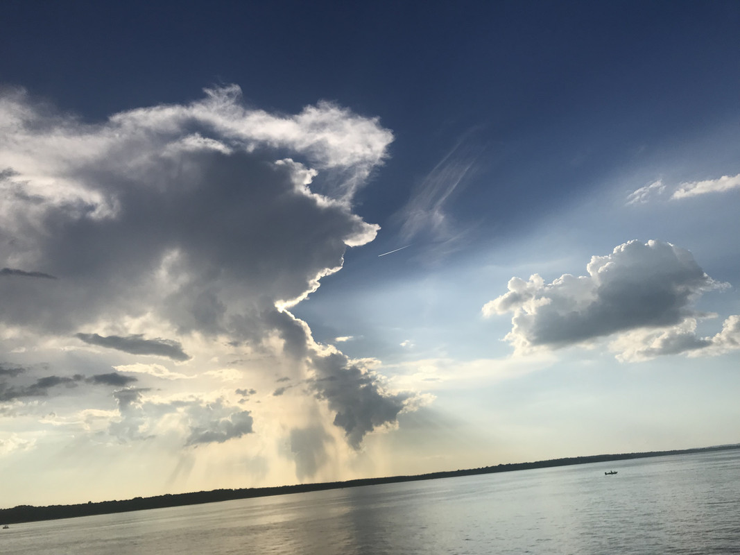 0455D89C-1921-46F5-B42D-27D6F29A53FE