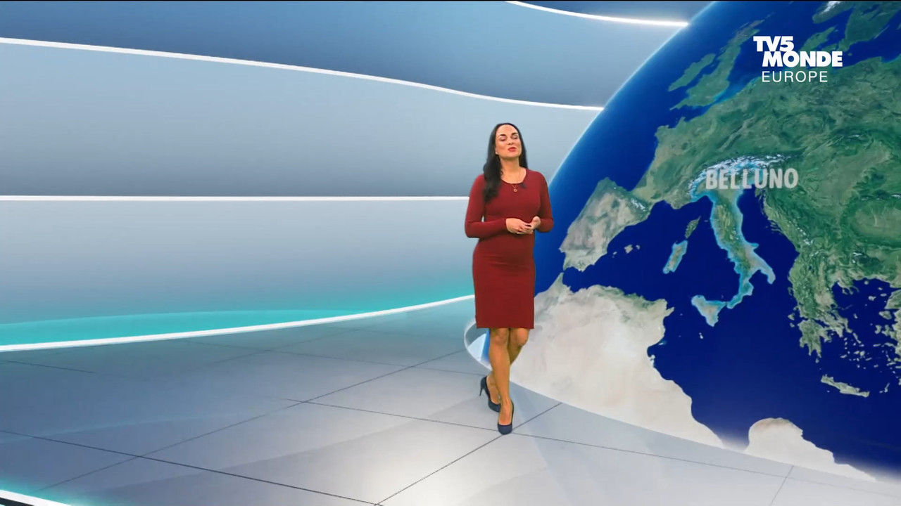 03.25 - 17.26.00 - Météo TV5 FBS. Bulletin météo et prévisions.ts_snapshot_07.43.377