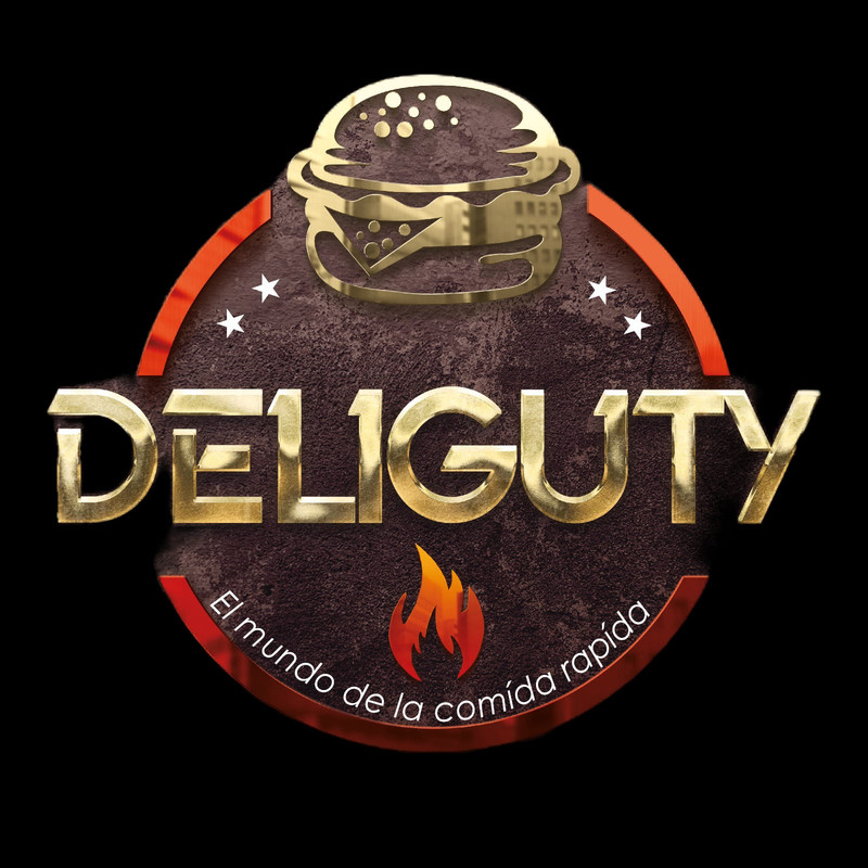 Deliguty