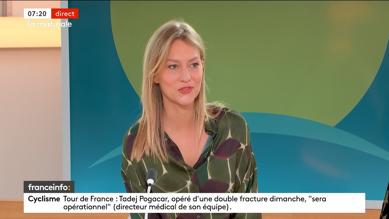 La matinale 2023_04_25_06_12_00.ts_snapshot_11.01.629