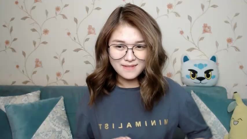 radiant_amy chaturbate Apr 17 2021 20-34-18