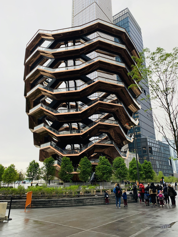 CE0A0A9A-791A-4AE9-B70B-100B32F44BE0