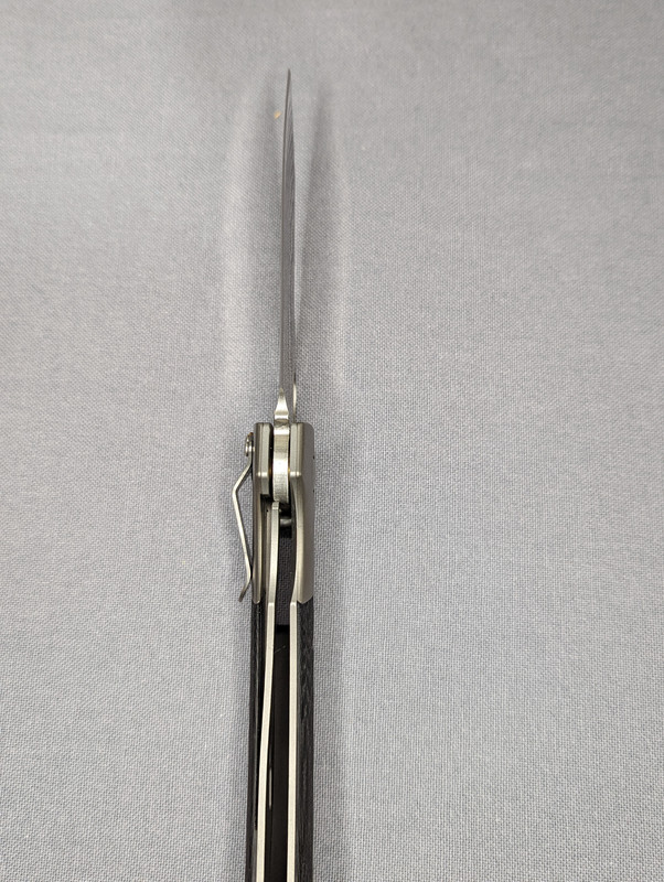 PXL_20220109_053415546