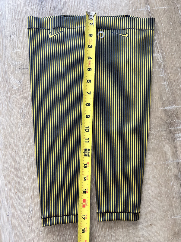 IMG 0534