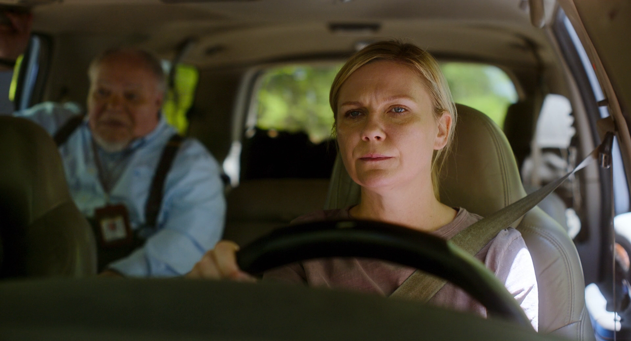 vlcsnap-2024-07-15-08h48m47s175