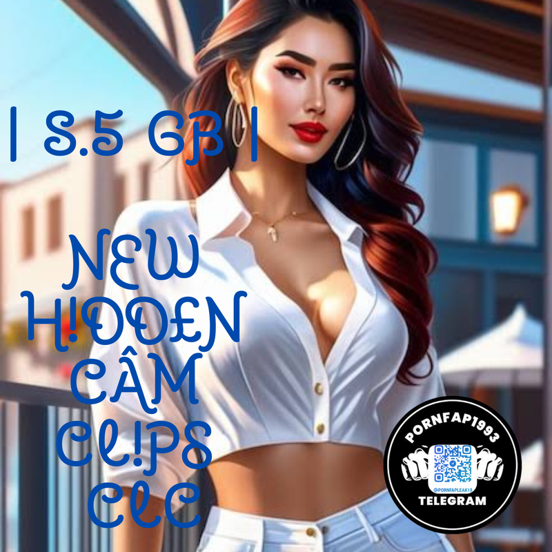 TLP-860-20240523-003120-0000.png
