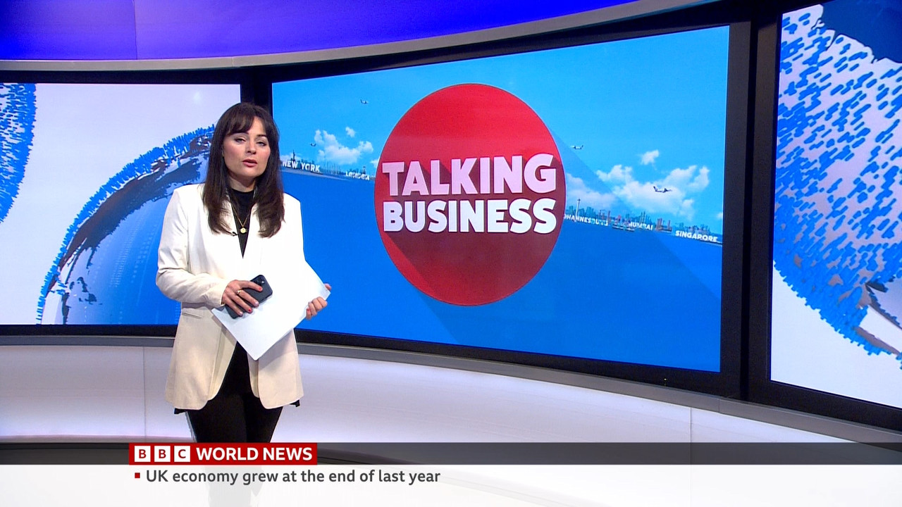 03.31 - 07.45.00 - World Business Report. Business news..ts_snapshot_09.40.803