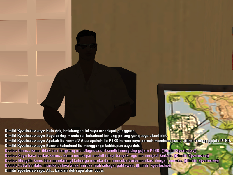 9.png