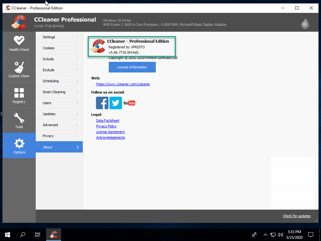 JAAJr0Rd6x4HFskbFJ7aXkqxQSjtrN4b