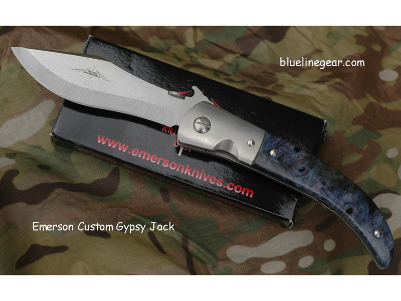 emerson1(556)_800x600