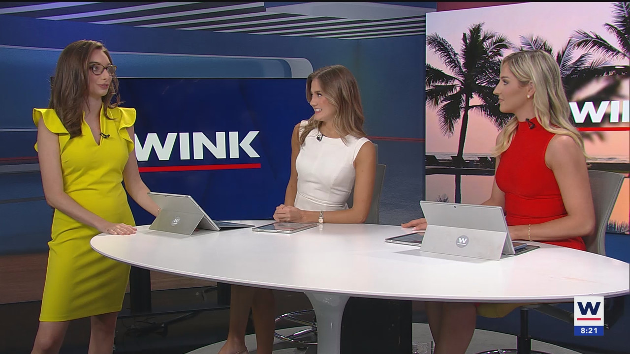 WINK News at 800AM_20250525_13001400.ts_snapshot_22.37.221