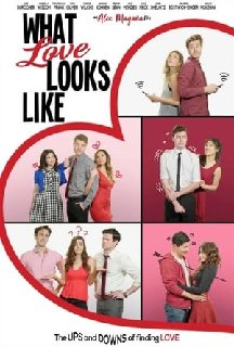 What-Love-Looks-Like-2020-1080p-AMZN-WEB