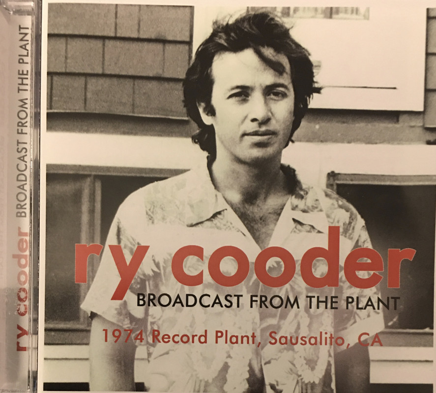 8A8587A2-AE38-47B6-86BF-0C1B50A44E4A