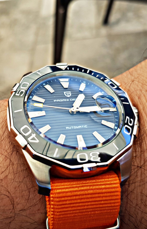 PicsArt_07-03-01.21.54