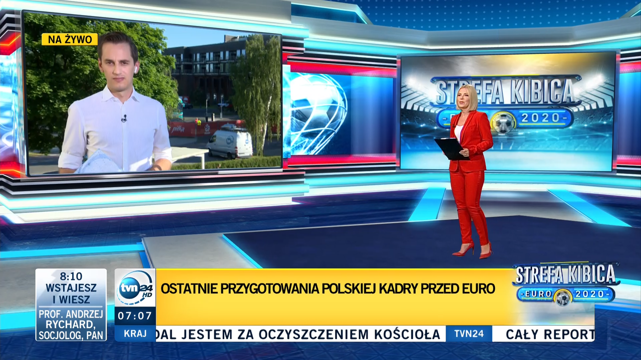 2021-06-10_Joanna_Krynska_TVN24_002