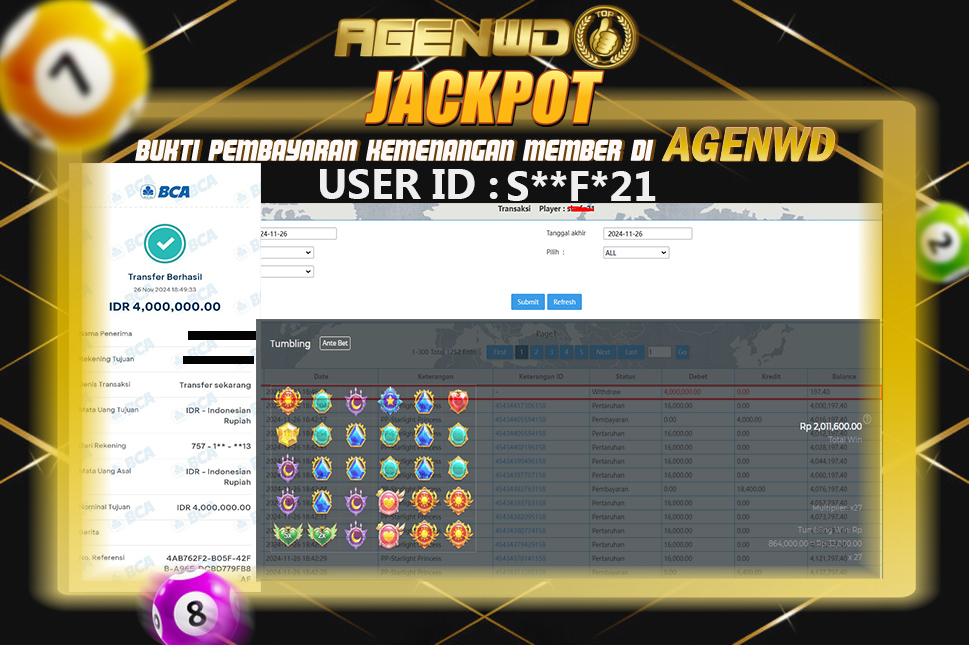 BUKTI JP TANGGAL 26-NOVEMBER-2024