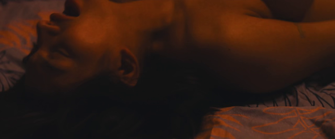 vlcsnap-2025-01-06-22h09m22s388.png