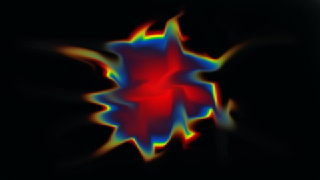 SP3vus-ELVRy8aj-O7-Lq-Hx-AIw-JD9-LWt6sl.png
