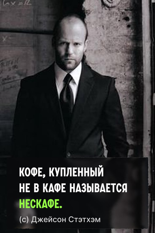 [Изображение: bb9855767cd9baf50037d9208cdb5aef.jpg]
