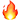 https://i.postimg.cc/GhLXdfb5/30fire-1f525.png