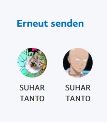 Screenshot 2021-12-21 184043